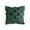 green, variant on chaungfeng Christmas Pillow Cover, 17.71x17.71in Christmas Pattern Holiday Decor Pillow Cover, Winter Soft Plush Cushion Case, for Sofa, Bed, Living Room, Chair, Festival Decor