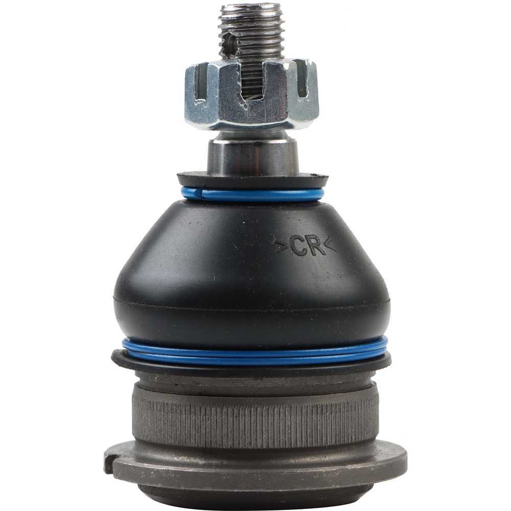 Delphi TC4265 Suspension Ball Joint