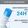 thumbnail image 4 of Desodorante Uriage Gentle para piel sensible 50 ml, 4 of 6
