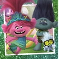 thumbnail image 2 of Ravensburger Trolls 3x49p Jigsaw Puzzle, 2 of 4