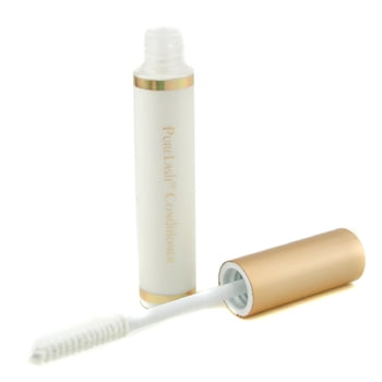 Essential Lash Eyelash Conditioner - Jane Iredale Purelash Lash Extender & Conditioner 9g/0.3oz