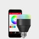thumbnail image 3 of 1 Uds. Luz Led inteligente, 3 of 3