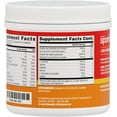 thumbnail image 3 of AdvoCare Spark Energy Drink Mix – Vitamin & Amino Acid Powder Supplement, Mandarin Orange Flavor, 10.5 oz, 3 of 7