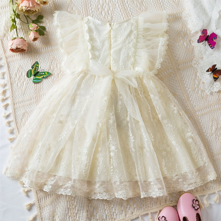 barbie dress for birthday party Barbie Pink Sparkle Dress Birthday Party Doll  BigBrandToys
