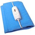 thumbnail image 1 of Advocate 327 Heating Pad Classic 12 x 15 in., 1 of 5