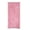 508_Pink, variant on Ctnporpo Dog Door Mat for Muddy Absorbs and Dirt Absorbent Non Slip Washable Mat Mud Mat for Dogs Entry Indoor Door Mat for Inside Floor Area Rug Carpet
