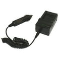 thumbnail image 2 of Replacement for Nikon Coolpix S3400 Battery (2-Pack, 1000mAh) and Charger, 2 of 3