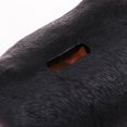 thumbnail image 3 of Caja de dinero Zulema Hucha animal de cerdo Zodíaco chino Negro, 3 of 8