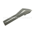 thumbnail image 1 of Miangastore Fuel Funnel Plastic Funnels For Automotive Use Refueling Universal Oil Change Funnel Automotive Refueling Funnel, 1 of 8