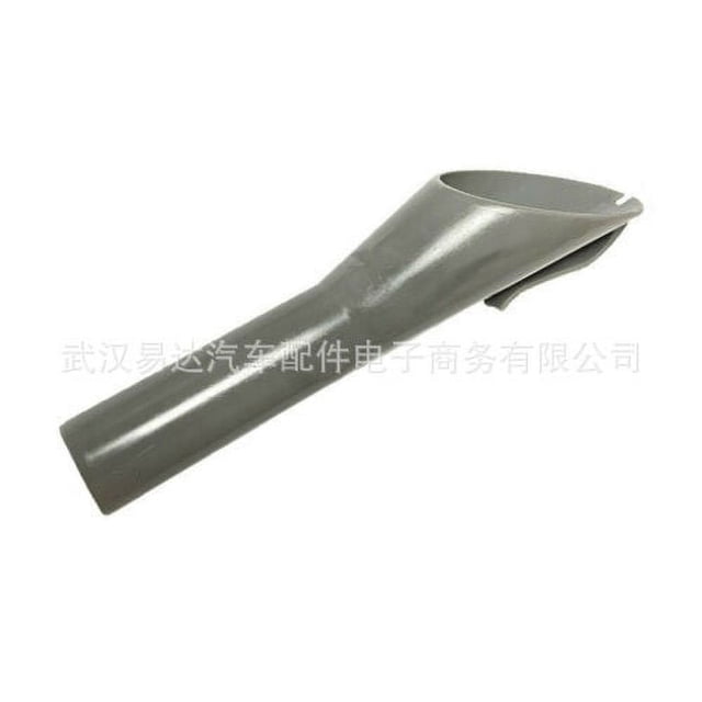 Miangastore Fuel Funnel Plastic Funnels For Automotive Use Refueling Universal Oil Change Funnel Automotive Refueling Funnel
