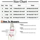 thumbnail image 3 of Traje de baño sexy de dos piezas con almohadilla push-up para mujer, conjunto de ropa de playa Fridja  nalpqowj61178, 3 of 6