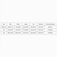 thumbnail image 4 of Newborn Boy Clothes Fall Winter Knit Outfits Polka Dot LITTLE BROTHER Romper + Hats 2Pcs Baby Boy Coming Home Outfit Kaprioy Baby Boy Clothes, 4 of 4