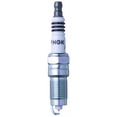 thumbnail image 1 of NGK Spark Plugs Spark Plug 7316 Iridium IX Spark Plug; TR55-1IX; OE Replacement; Single, 1 of 4