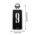 Afnan 9PM Eau De Parfum Cologne For Men 3 4 Oz Walmart afnan-9pm-eau-de-parfum-cologne-for-men-3-4-oz-walmart