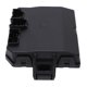 thumbnail image 3 of Módulo de control de puerta levadiza eléctrica, módulo de control de puerta levadiza trasera 502-032 ABS Negro Reemplazo de alta precisión para SRX 2010-2015, 3 of 5