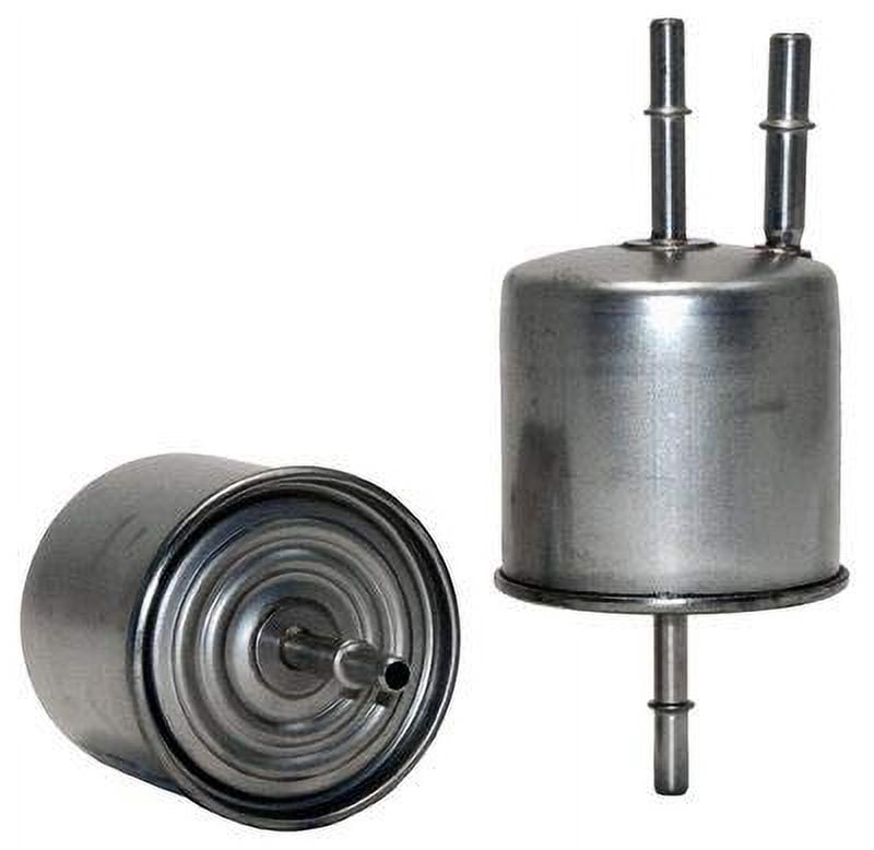 WIX Fuel Filter 33667