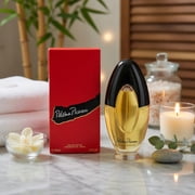 PALOMA PICASSO BY PALOMA PICASSO By PALOMA PICASSO For WOMEN