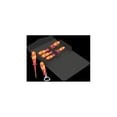 thumbnail image 5 of Wera 136022 Kraftform 100 iS/7 VDE Slim Screwdriver Set 2, PH/SL, 7 Pieces, 5 of 8