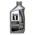 thumbnail image 4 of Mobil 1™ Full Synthetic Engine Oil 10W-30, 1 L, 4 of 5