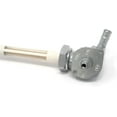 thumbnail image 3 of Fuel Petcock Assembly Fits 99-07 Honda VT600C Shadow VLX 600 & Deluxe 0139-023, 3 of 4