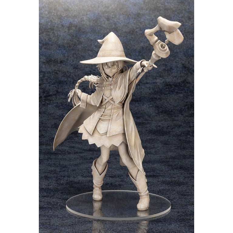 Kotobukiya - Mushoku Tensei: Jobless Reincarnation S2 - Roxy