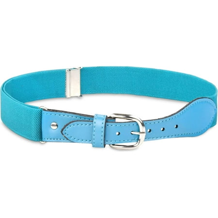 Hold’em Sports Baseball Belt-Uniform Softball Boys & Men’s Sporting Goods- Teal M Hold’em Sports Baseball Belt-Uniform Softball Boys & Men’s Sporting Goods- Teal M