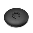 thumbnail image 1 of Charging Dock Charger For Bose Sound Link Revolve/revolve+ Bluetooth-compatible Speaker, 1 of 5