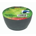 thumbnail image 1 of Valterra Sewer Hose Seal F02-4600 Sewer Sponge Ring; 4 Inch x 3 Inch; Soft Sponge, 1 of 2