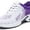 purple, variant on Womens Running Shoes Lightweight  Shoes Mesh Gym Work Fashion  Athletic Comfortable Casual