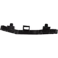 thumbnail image 4 of Front Bumper Bracket Compatible with HONDA ACCORD 2013-2017 Left Driver Side Side Cover Spacer Sedan, 4 of 5