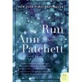 thumbnail image 3 of Run By Patchett, Ann, 3 of 3