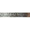 thumbnail image 4 of Bull Head Barbecue Sauce 8.5 Oz (250 g), 4 of 5