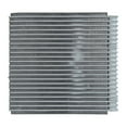 thumbnail image 2 of TYC 97233 Evaporator Replacement for 04-15 NISSAN TITAN 05-15 NISSAN ARMADA Fits 2008 Nissan Armada, 2 of 3