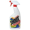 SC Johnson Laundry Stain Remover, 22oz Spray Bottle - 12 CT (395-CB022514CT)