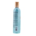 thumbnail image 4 of Avlon Keracare Dry and Itchy Scalp Anti-dandruff Moisturizing Conditioner, 8 Ounce, 4 of 4