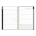 thumbnail image 3 of 2027 Cambridge® Golden Butterfly Weekly and Monthly Planner, Small, 3 of 7