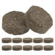 thumbnail image 1 of 50 piezas de accesorios de encendido de carbón para picnic, bloques de madera para encender fuego, encendedores, herramienta de supervivencia para exteriores., 1 of 7