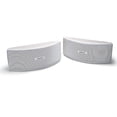 thumbnail image 3 of Bocina para Exterior Bose 151 SE Ambiental Streaming S003 blanco, 3 of 4