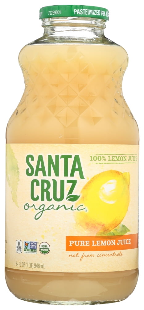 santa cruz organic apple juice santa cruz organic apple juice