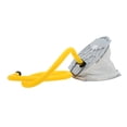 thumbnail image 4 of Foot Pump Single Stage High Volume Foot Pump for Inflatable Boats Support Inflation and Deflation,, 4 of 5