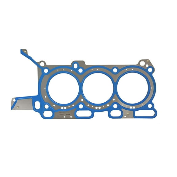 Fel-Pro 26680PT Head Gasket Fits select: 2013-2019 FORD EXPLORER, 2011-2016 FORD F150