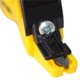 thumbnail image 4 of Afilador de Tijeras y Cuchillos Jameson de Doble Propósito con Carburo de Tungsteno, 4 of 9
