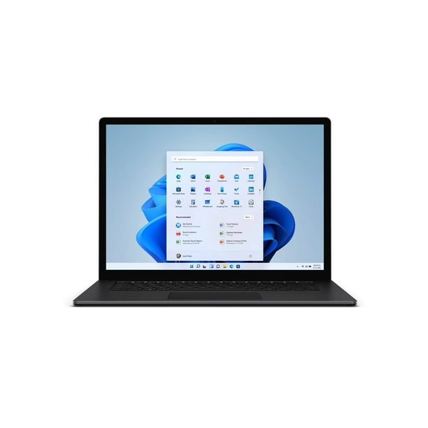 Microsoft Surface Laptop 4 13 inch R5/16GB/256GB Windows 11