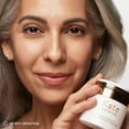 thumbnail image 7 of Kate Somerville +Retinol Vitamin C Liquid Moisturizer, 1.7 Fl Oz, 7 of 7