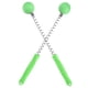 thumbnail image 5 of 2 martillos de masaje con resorte, martillos de masaje manuales, martillos de masaje con bola, 5 of 8