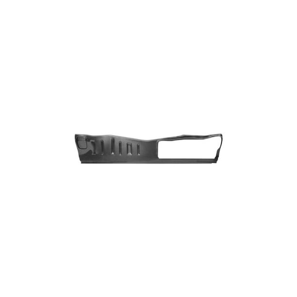 Floor Pans Amd 405 3464 1l