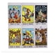 thumbnail image 5 of Tarot Mystical Medleys Rider Waite 78 Cartas Manual Digital, 5 of 5