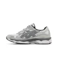 thumbnail image 2 of ASICS Gel NYC White Steel Grey 1201A789-102, 2 of 3