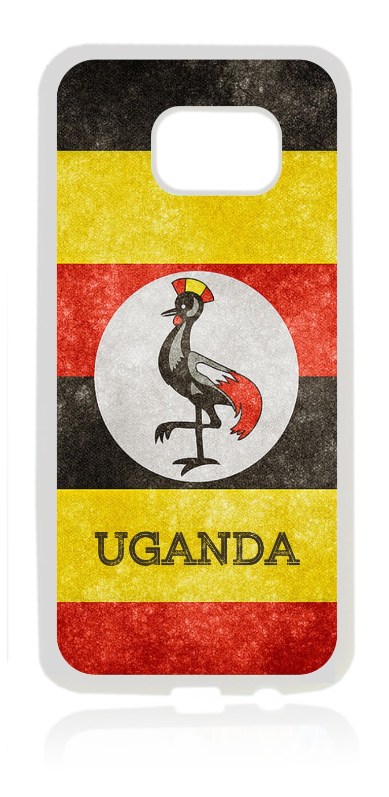 Flag Uganda Ugandan Grunge Flag White Rubber Thin Case Cover For The Samsung Galaxy S8 Samsung Galaxy S8 Accessories S8 Case Walmart Com Walmart Com Flag Uganda Ugandan Grunge Flag White Rubber Thin Case Cover For The Samsung Galaxy S8 Samsung Galaxy S8 Accessories S8 Case Walmart Com Walmart Com