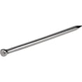 thumbnail image 6 of (4 pack) Fas-n-tite Finishing Nails, 4D x 1-1/2", Steel, Polished, Gray, Interior Nails, 2.0 oz pack, 6 of 11